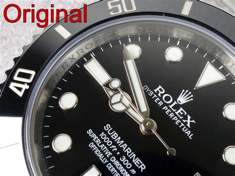 gefälschte rolex bei ebay verkaufen|More.